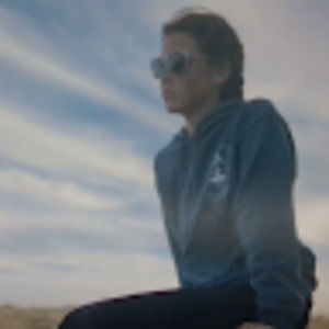 Meet your Posher, Alice